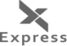 Express